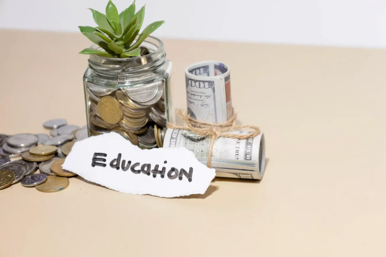 How K-12 Education Funding Works: An Intro for EdTech Companies