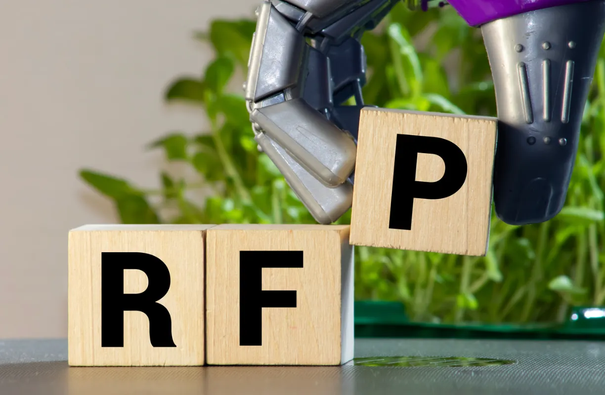 K-12 RFPs: A Primer for EdTech