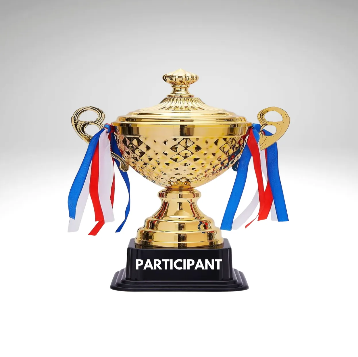 Four EdTech Awards Worth Pursuing (The Rest Are Participation Trophies)
