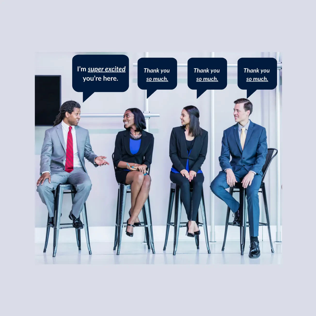 Language in EdTech is Changing and I'm Not Super Excited About It