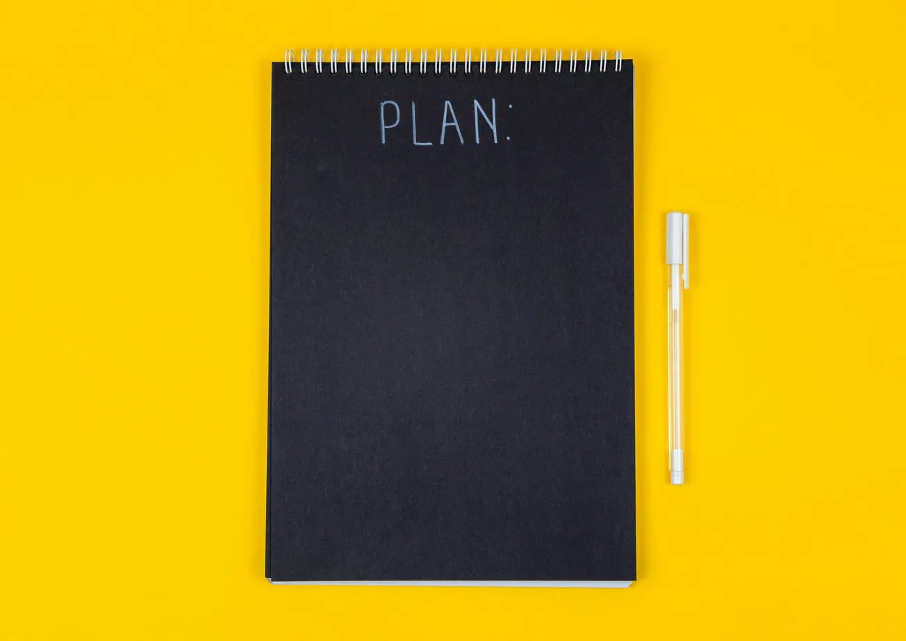 Content Marketing Isn't Easy, But it Can Be