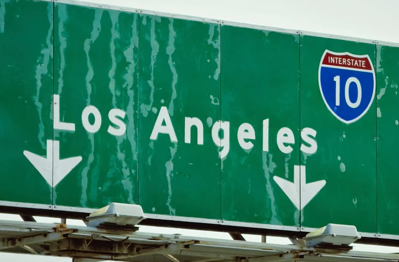 The Nation's Second Largest School District Just Told EdTech to Slow Down