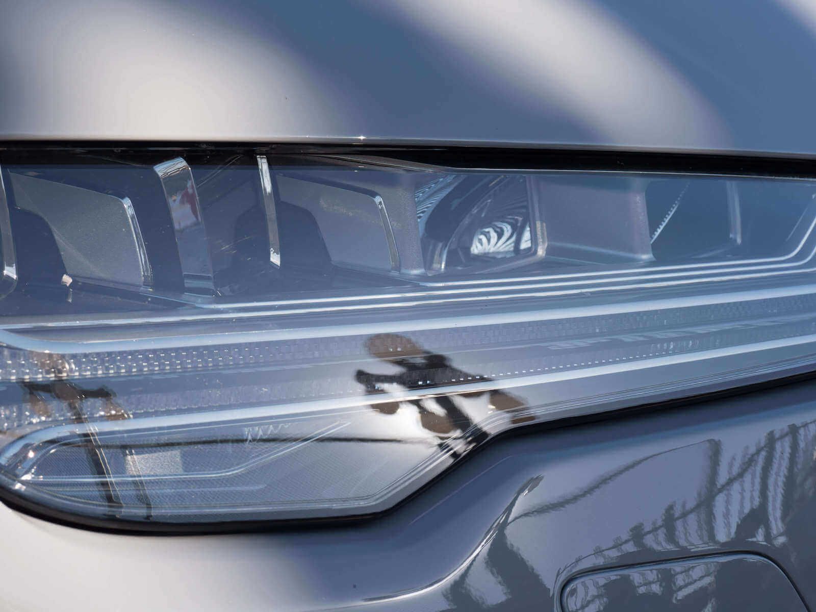 The Matthew Goldman Blog