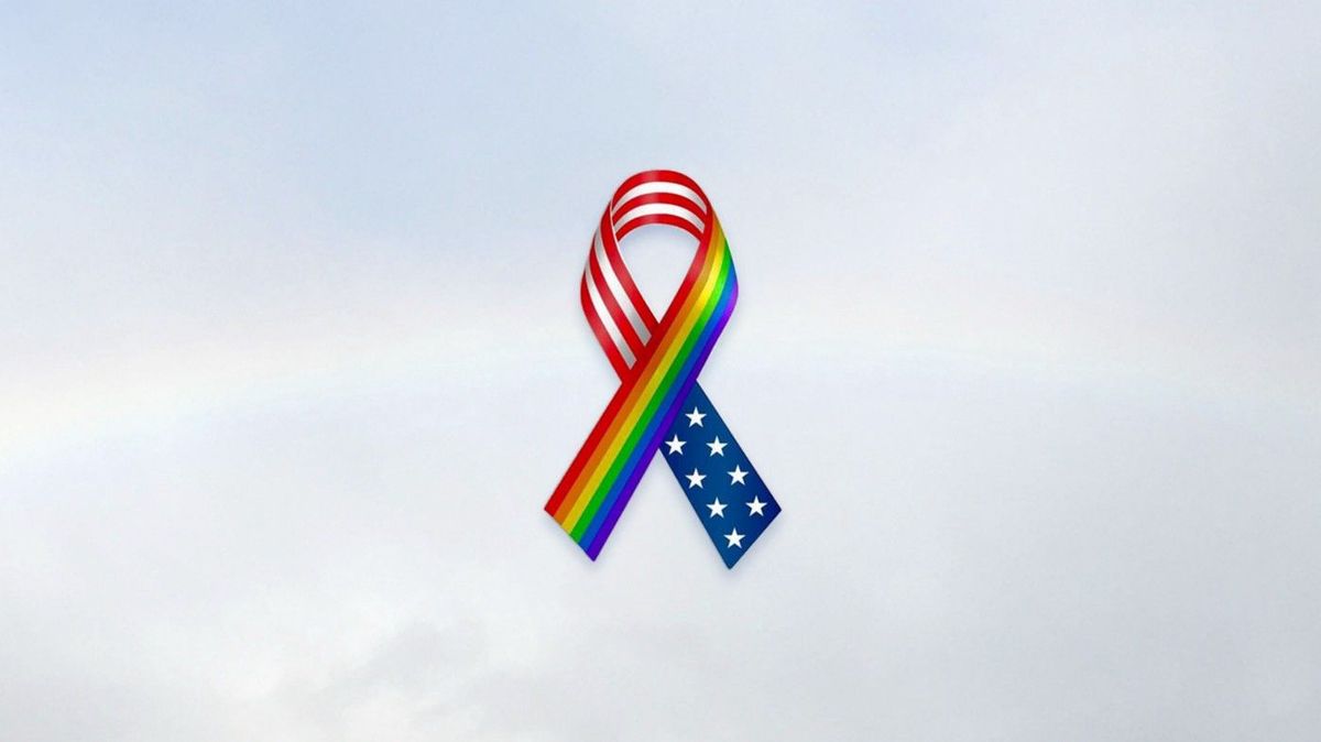 Pulse: Six Years Later