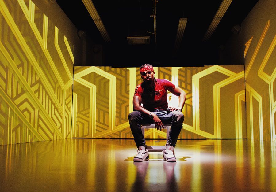 Black History Month: Giving Black Achievements Their Due