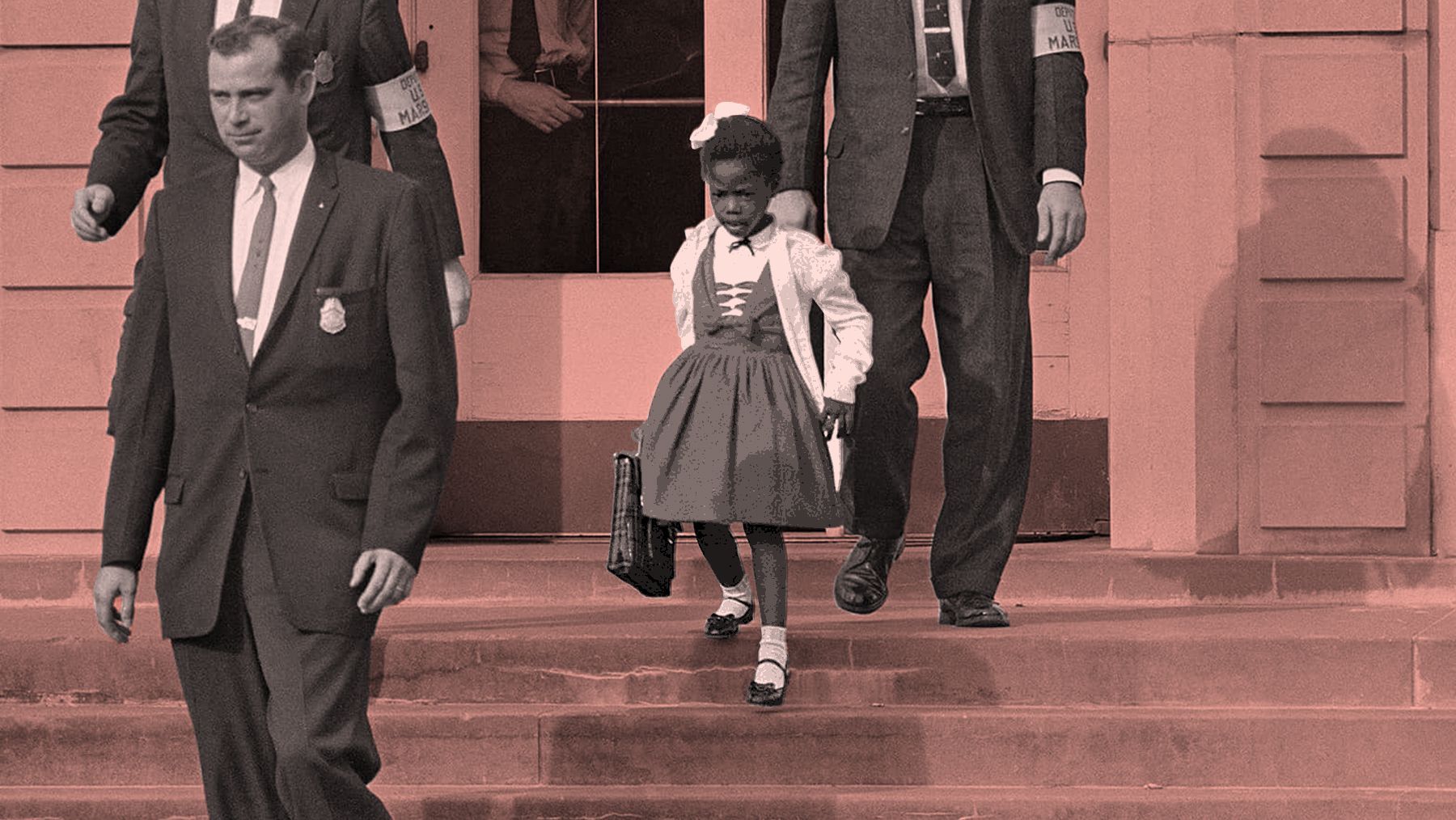 The Power of Proximity