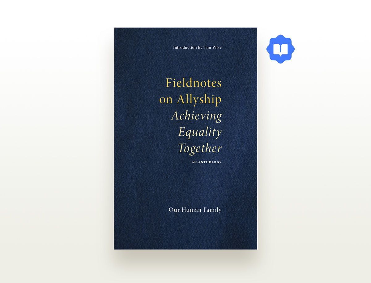 Our Human Family Becomes a Medium Verified Author and the Authors Who Made it Possible