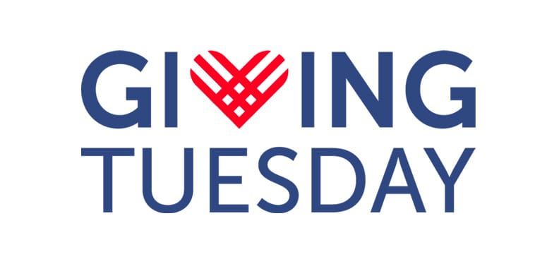 7 Days Till GivingTuesday