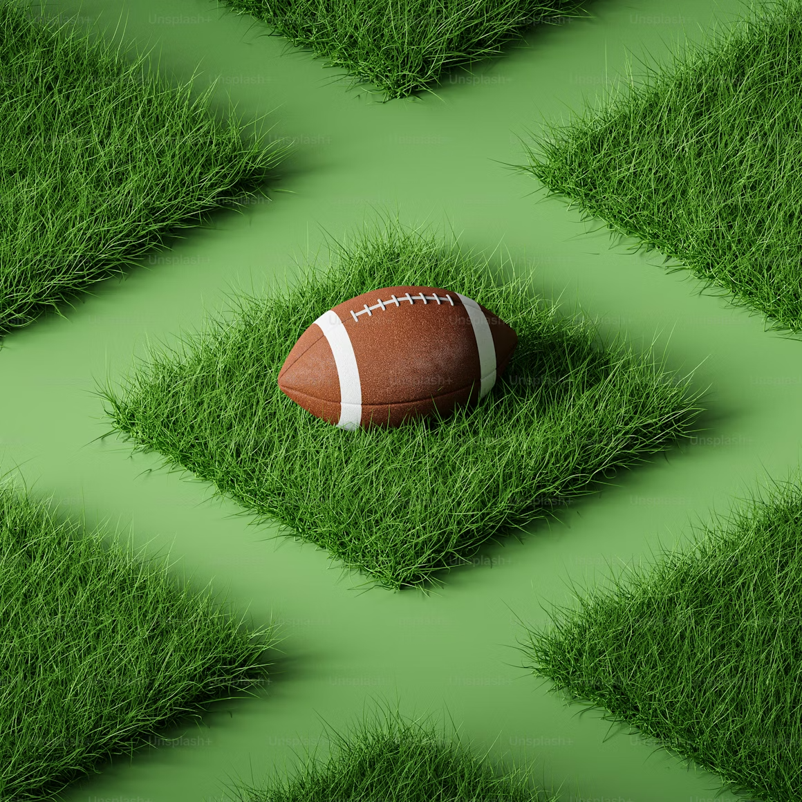 On Super Bowl LX and a Couple Other Things