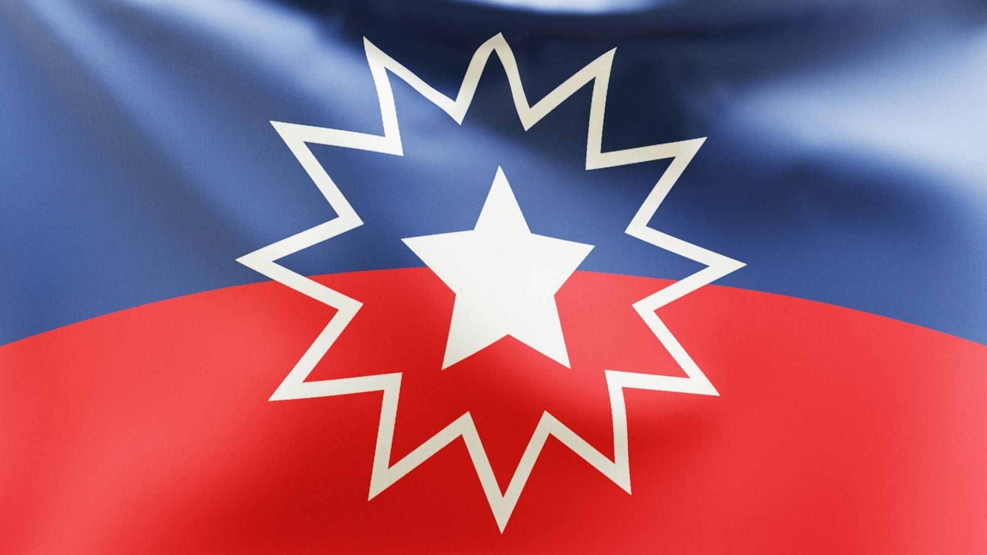 Juneteenth: A Reason for Celebration or Reparations?