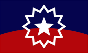 JUNETEENTH