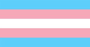 TRANS RIGHTS