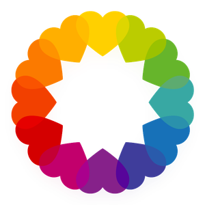 The OHF Weekly Editors