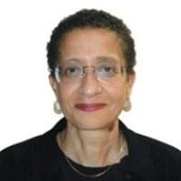 Joan Adams, MSW, LCSW-R