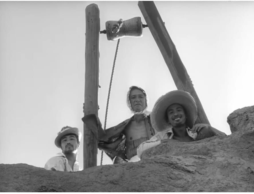 TCM Look-Ahead (Jan. 23)