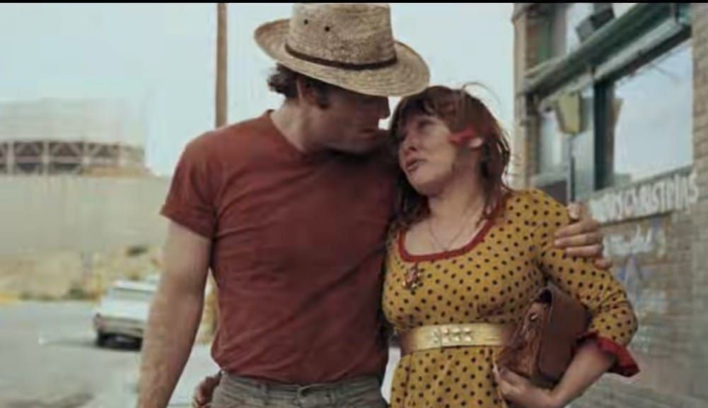 TCM Look-Ahead (Feb. 27)