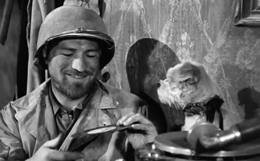 TCM Look-Ahead (Feb. 20)