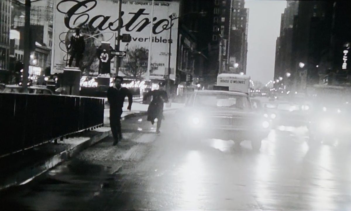 TCM Look-Ahead (March 20)