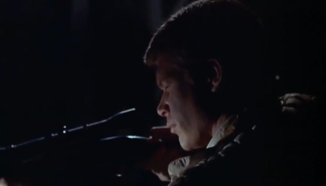 TCM Look-Ahead - April 17