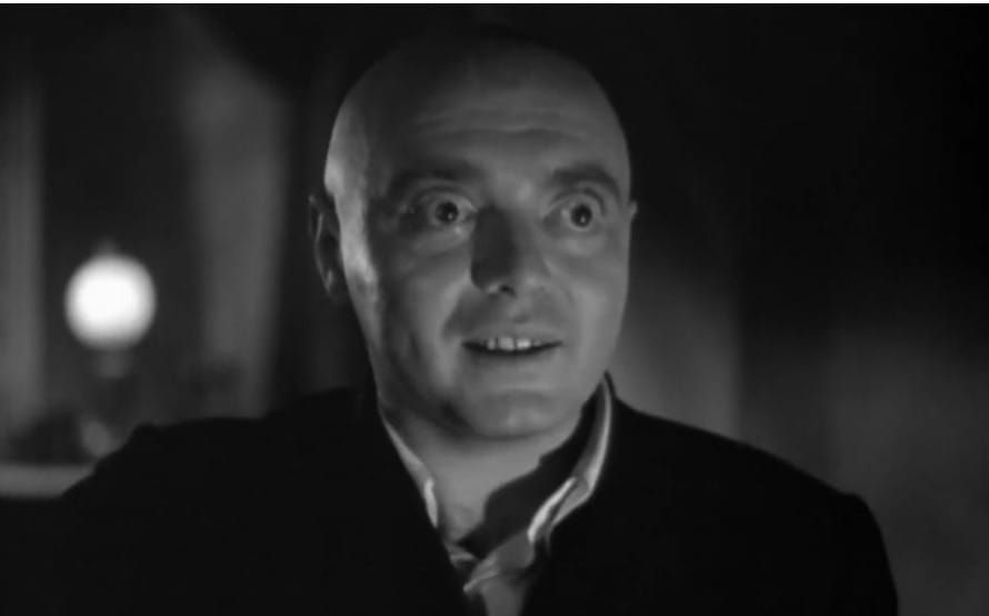 TCM Look-Ahead - June 19