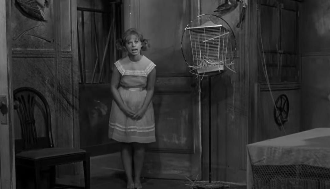TCM Look-Ahead - June 12