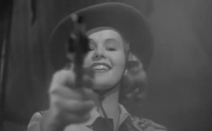 TCM Look-Ahead - July 10