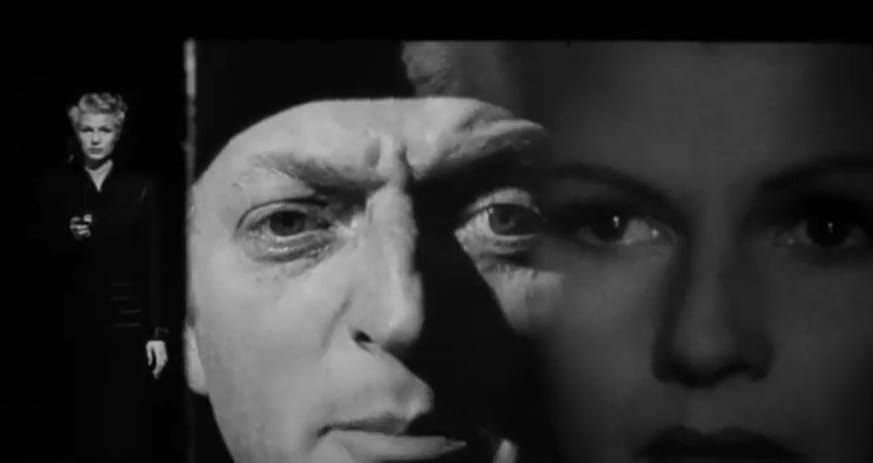 TCM Look-Ahead - July 17