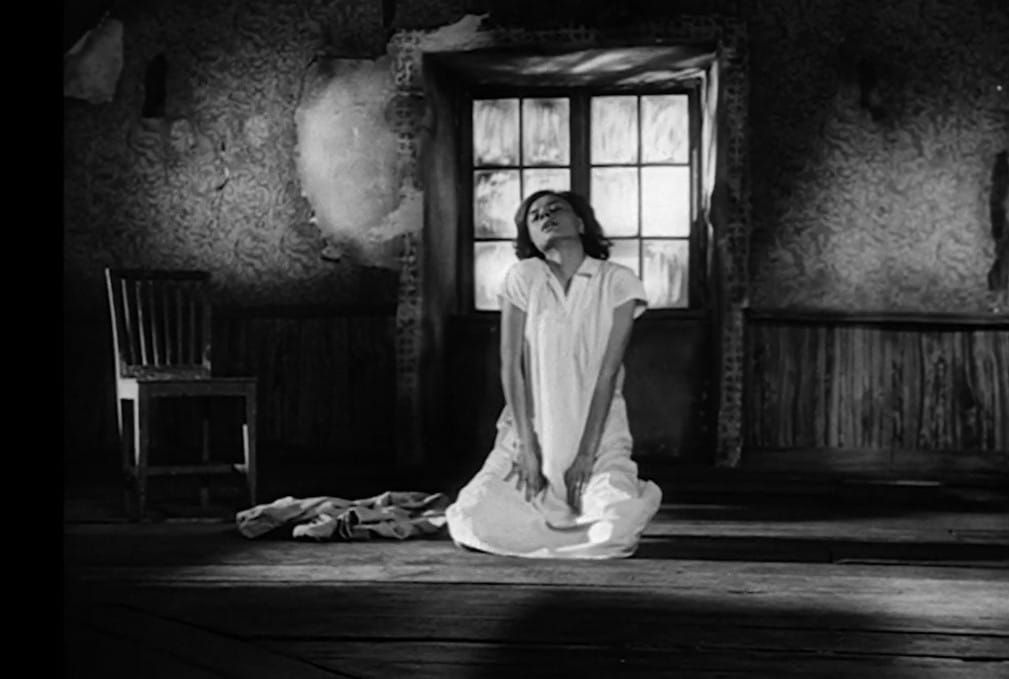 TCM Look-Ahead - Sept. 11