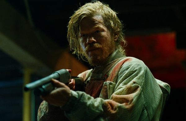 Oscars:  Who Will/Should Win