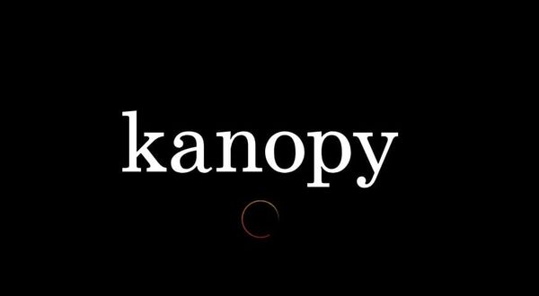PSA - The Kanopy Channel
