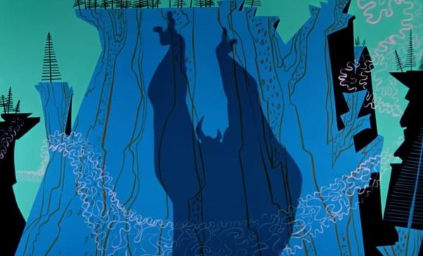 TCM Look-Ahead (Jan. 30)