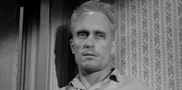 A Farewell to Two Kings