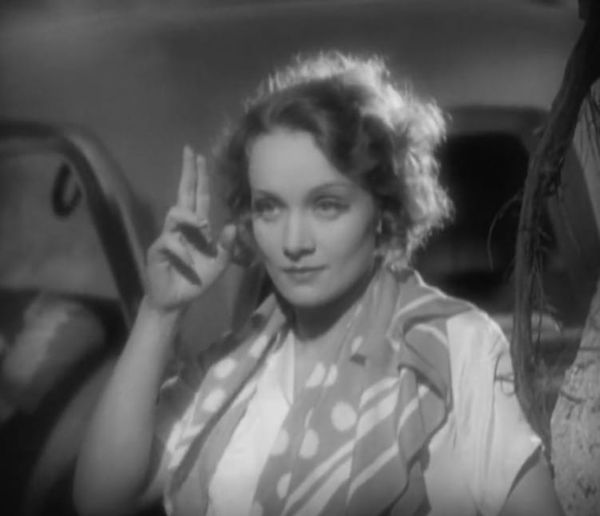 TCM Look-Ahead (Feb. 13)