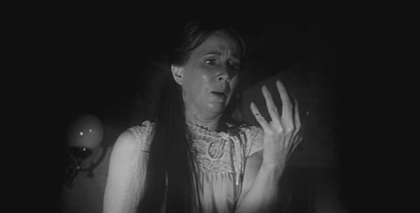 TCM Look-Ahead (Feb. 6)