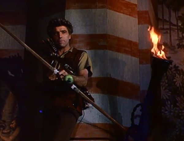 TCM Look-Ahead (March 6)