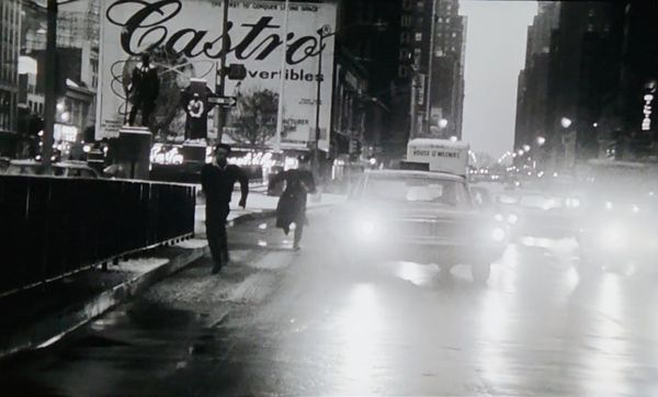 TCM Look-Ahead (March 20)