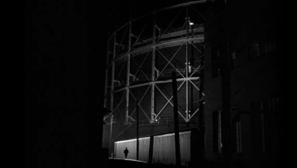 TCM Look-Ahead - April 3