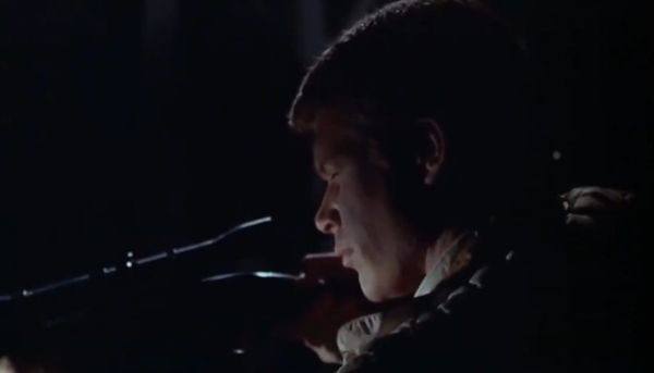 TCM Look-Ahead - April 17