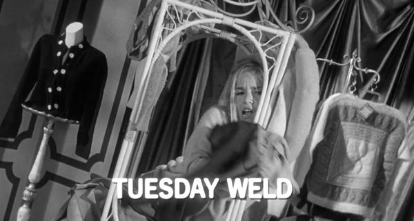 TCM Look-Ahead - May 1