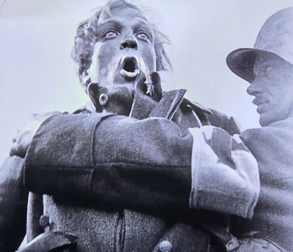 TCM Look-Ahead - May 22
