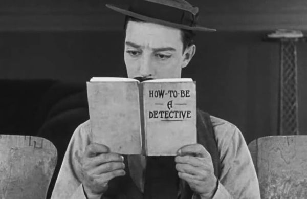 TCM Look-Ahead   July 3