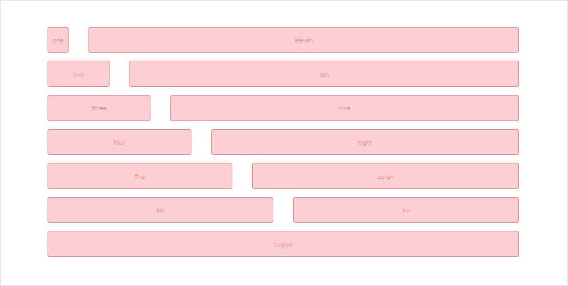 On "VC AI Frameworks..."