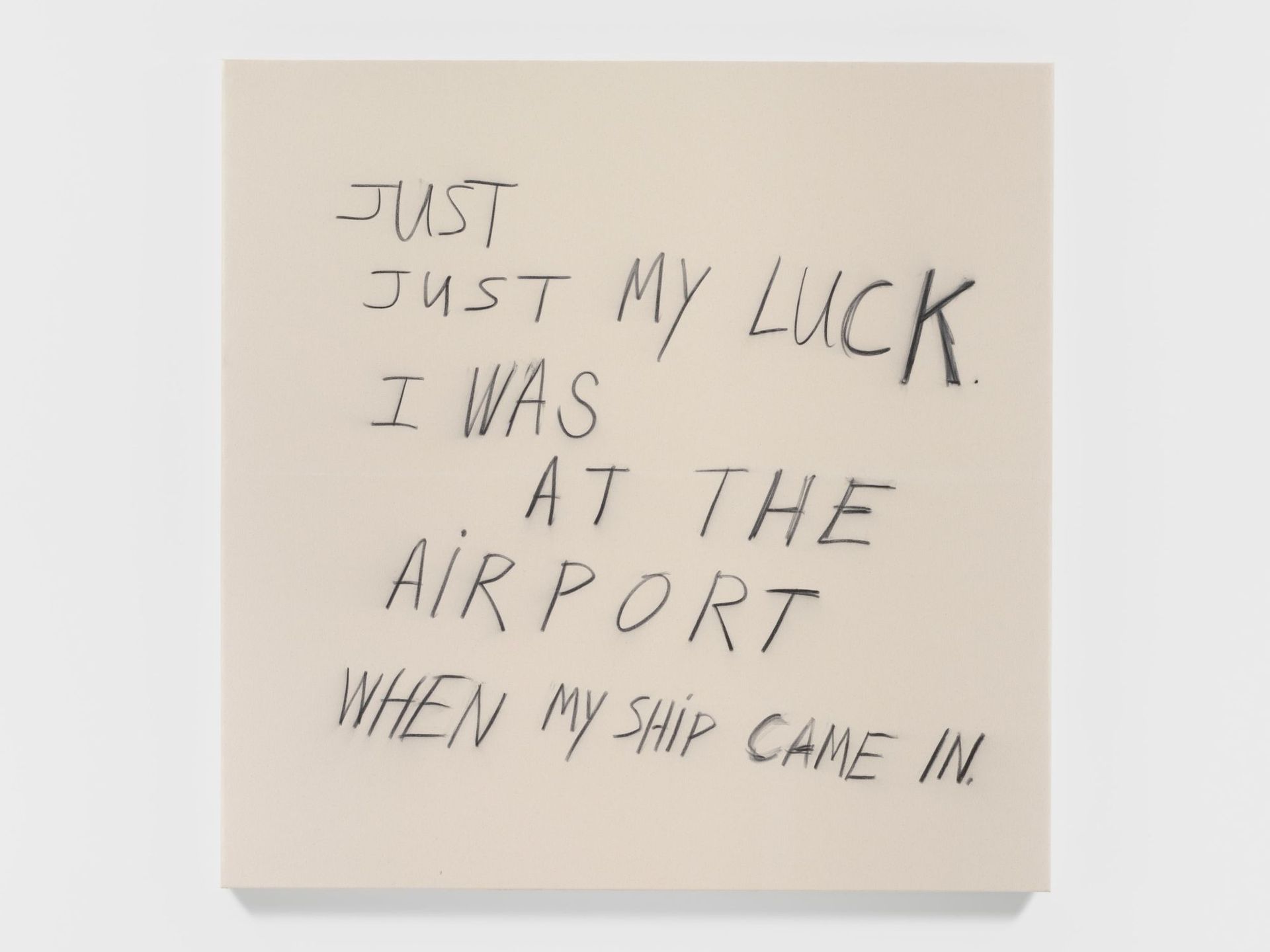 Careers Choices - Autonomy vs. Mentorship