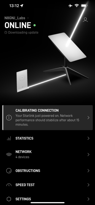 N8gnj_meadow_day_2023_starlink_status_on_app_1