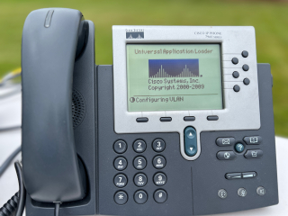 N8gnj_meadow_day_2023_cisco_voip_phone1