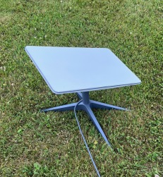 N8gnj_meadow_day_2023_starlink_dishy_mcflatface