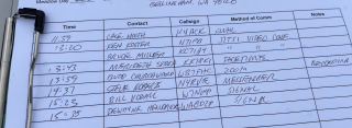 N8gnj_meadow_day_2023-10_completed_logsheet_cropped
