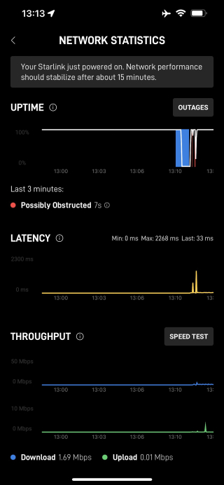 N8gnj_meadow_day_2023_starlink_status_on_app_2