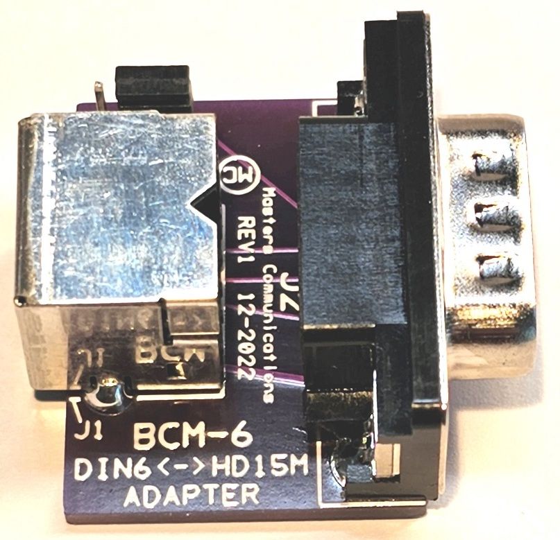 Zero Retries 0093 BEACON Edition