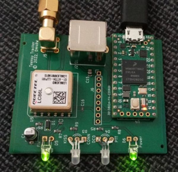 Zero Retries 0092 BEACON Edition